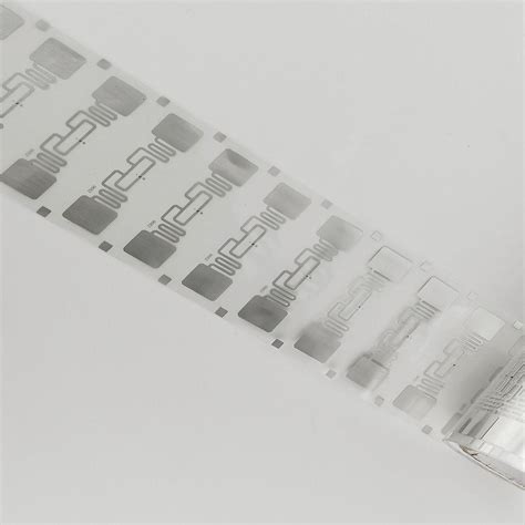 rfid tag manufacturers in china